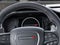 2026 Dodge Durango GT Premium HEMI V8