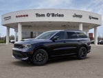 2026 Dodge Durango GT Premium HEMI V8
