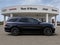2026 Dodge Durango GT Premium HEMI V8