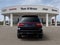 2026 Dodge Durango GT Premium HEMI V8