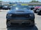 2026 Dodge Durango GT Premium HEMI V8