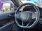 2026 Dodge Durango GT Premium HEMI V8