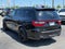 2026 Dodge Durango GT Premium HEMI V8