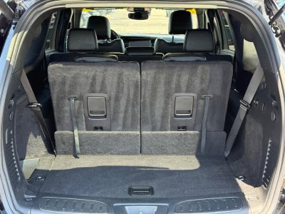 2026 Dodge Durango GT Premium HEMI V8