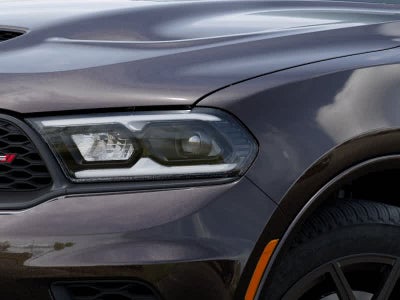2026 Dodge Durango GT Premium HEMI V8