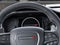 2026 Dodge Durango GT Premium HEMI V8