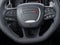 2026 Dodge Durango GT Premium HEMI V8