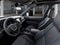 2026 Dodge Durango GT Premium HEMI V8
