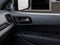 2026 Dodge Durango GT Premium HEMI V8