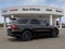 2026 Dodge Durango GT Premium HEMI V8