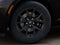 2026 Dodge Durango GT Premium HEMI V8