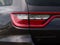 2026 Dodge Durango GT Premium HEMI V8