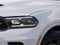 2026 Dodge Durango GT Premium HEMI V8