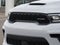 2026 Dodge Durango GT Premium HEMI V8
