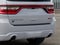 2026 Dodge Durango GT Premium HEMI V8