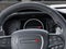 2026 Dodge Durango GT Premium HEMI V8