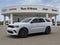 2026 Dodge Durango GT Premium HEMI V8