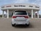 2026 Dodge Durango GT Premium HEMI V8