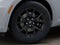 2026 Dodge Durango GT Premium HEMI V8