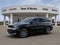2026 Dodge Durango GT Premium HEMI V8