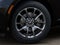 2026 Dodge Durango GT Premium HEMI V8