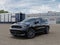 2026 Dodge Durango GT Premium HEMI V8