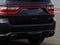 2026 Dodge Durango GT Premium HEMI V8
