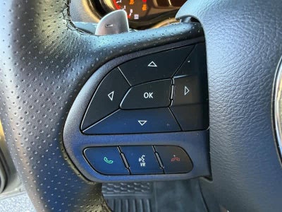 2023 Dodge Durango R/T Plus AWD