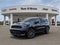 2026 Dodge Durango GT Premium HEMI V8