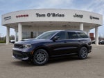 2026 Dodge Durango GT Premium HEMI V8