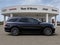 2026 Dodge Durango GT Premium HEMI V8