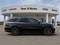 2026 Dodge Durango GT Premium HEMI V8