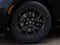 2026 Dodge Durango GT Premium HEMI V8