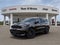 2026 Dodge Durango DURANGO GT HEMI V8 PLUS AWD AMERICA250