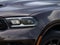 2026 Dodge Durango DURANGO GT HEMI V8 PLUS AWD AMERICA250