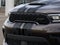 2026 Dodge Durango DURANGO GT HEMI V8 PLUS AWD AMERICA250