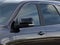2026 Dodge Durango DURANGO GT HEMI V8 PLUS AWD AMERICA250