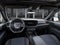 2026 Dodge Durango DURANGO GT HEMI V8 PLUS AWD AMERICA250