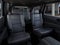 2026 Dodge Durango DURANGO GT HEMI V8 PLUS AWD AMERICA250