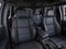 2026 Dodge Durango DURANGO GT HEMI V8 PLUS AWD AMERICA250