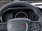 2026 Dodge Durango DURANGO GT HEMI V8 PLUS AWD AMERICA250