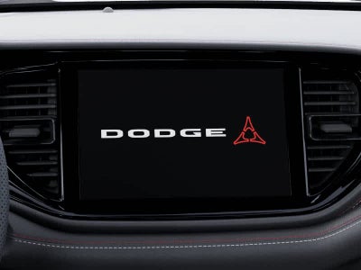 2026 Dodge Durango DURANGO GT HEMI V8 PLUS AWD AMERICA250