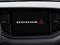 2026 Dodge Durango DURANGO GT HEMI V8 PLUS AWD AMERICA250