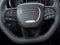 2026 Dodge Durango DURANGO GT HEMI V8 PLUS AWD AMERICA250