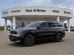 2026 Dodge Durango DURANGO GT HEMI V8 PLUS AWD AMERICA250