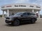2026 Dodge Durango DURANGO GT HEMI V8 PLUS AWD AMERICA250