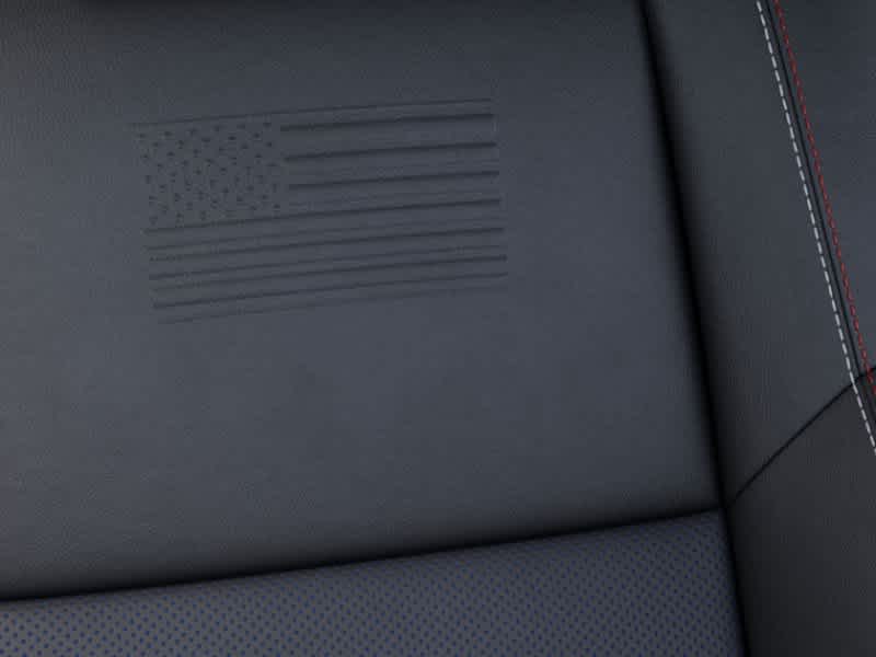 2026 Dodge Durango DURANGO GT HEMI V8 PLUS AWD AMERICA250