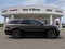 2026 Dodge Durango DURANGO GT HEMI V8 PLUS AWD AMERICA250