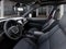 2026 Dodge Durango DURANGO GT HEMI V8 PLUS AWD AMERICA250