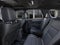 2026 Dodge Durango DURANGO GT HEMI V8 PLUS AWD AMERICA250